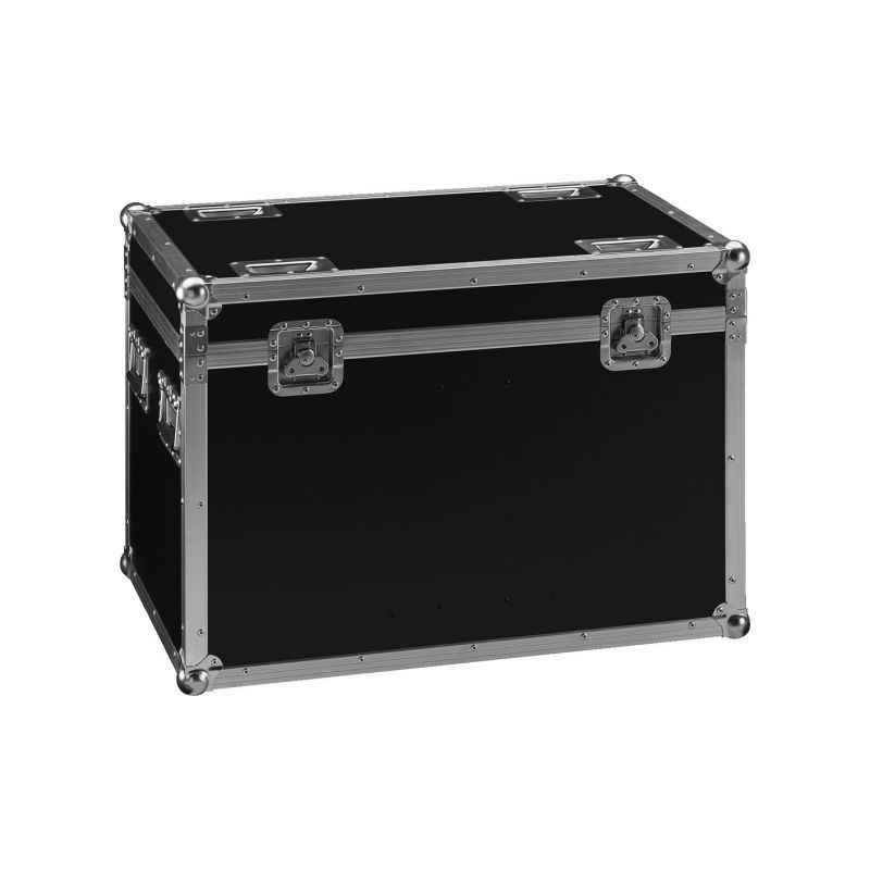 Monacor MR-TWIST60/2 Skrzynia transportowa